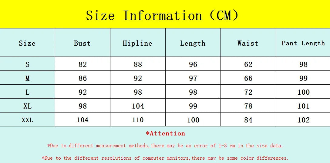 Elegant women's tight fitting asymmetrical hem pants top set for women