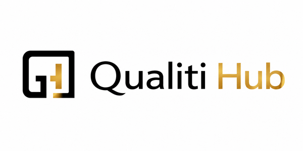 Qualiti Hub