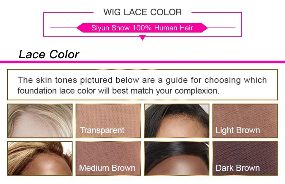 Bone Straight HD Lace Frontal Wig Raw Vietnamese Hair Double Drawn Short Bob Human Hair Wigs For Women Pre Plucked Ombre Brown