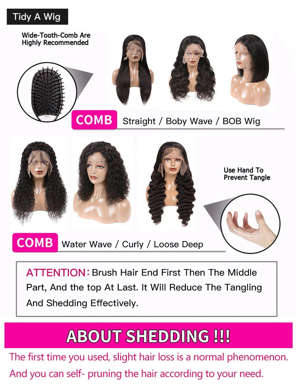 Bone Straight HD Lace Frontal Wig Raw Vietnamese Hair Double Drawn Short Bob Human Hair Wigs For Women Pre Plucked Ombre Brown