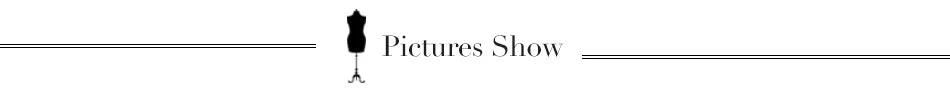 5XL VONDA Plus Size 2 Piece Outfits Autumn Women Bohemian 3/4 Sleeve Fashion Shirts Wide Leg Pants Print Vintage Pant Sets 2PCS