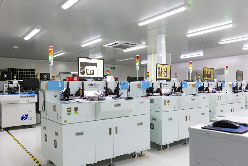 FCOB SPI RGB IC LED Light Strip WS2811 Addressable 720 630 LEDs Dream Color DC12V 24V WS2812B High Flexible FOB COB Lights