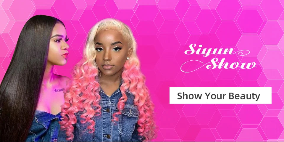Bone Straight HD Lace Frontal Wig Raw Vietnamese Hair Double Drawn Short Bob Human Hair Wigs For Women Pre Plucked Ombre Brown
