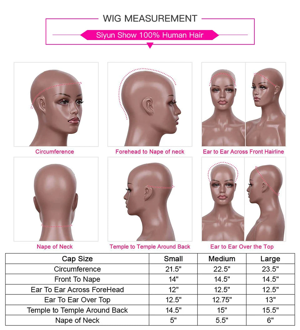 Bone Straight HD Lace Frontal Wig Raw Vietnamese Hair Double Drawn Short Bob Human Hair Wigs For Women Pre Plucked Ombre Brown