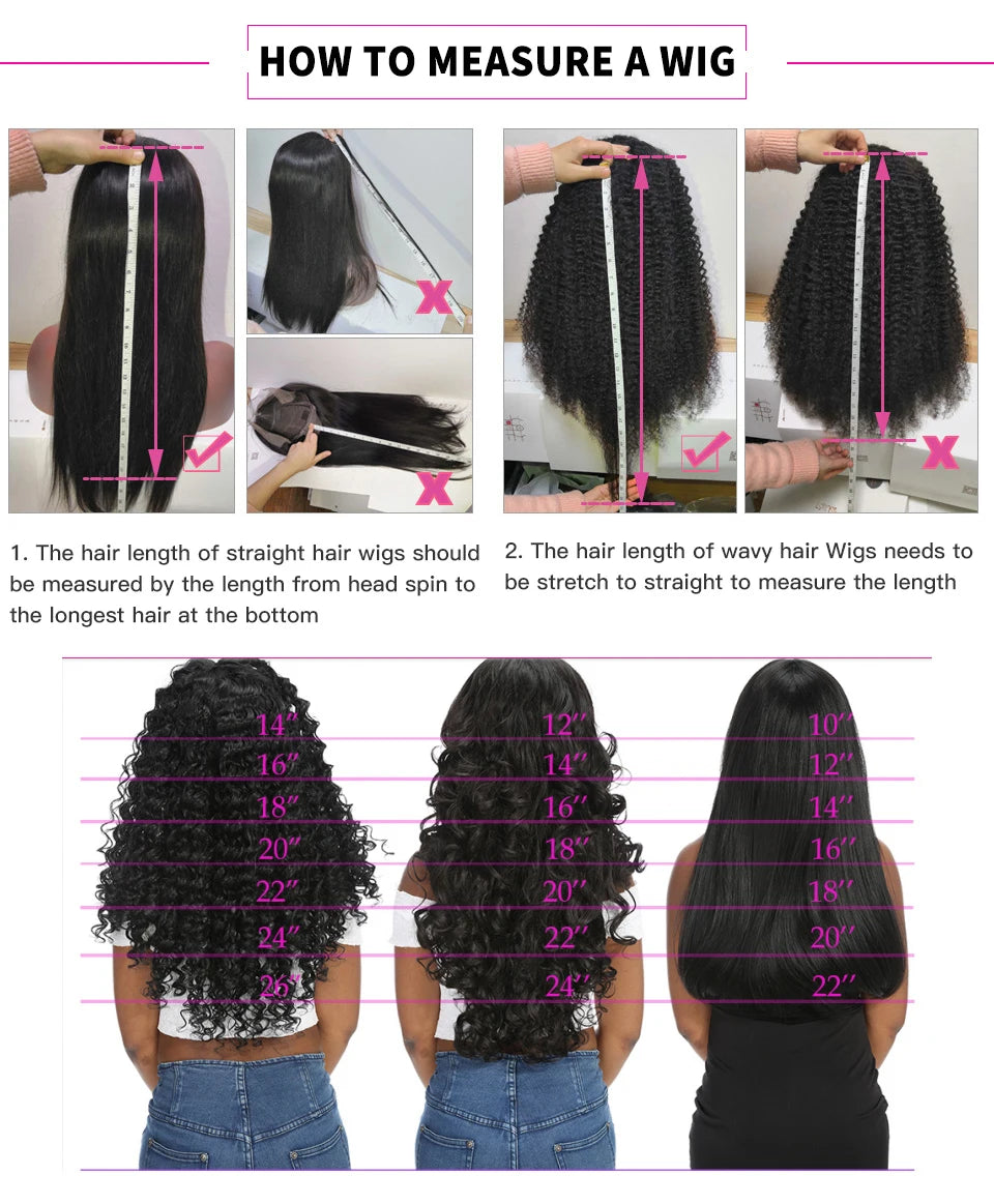 Bone Straight HD Lace Frontal Wig Raw Vietnamese Hair Double Drawn Short Bob Human Hair Wigs For Women Pre Plucked Ombre Brown