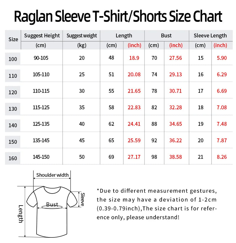 Mbappé 2026 New Arrival Men Soccer Jersey Superstar Commemorative Printed Breathable Quick Dry Football Sports Top