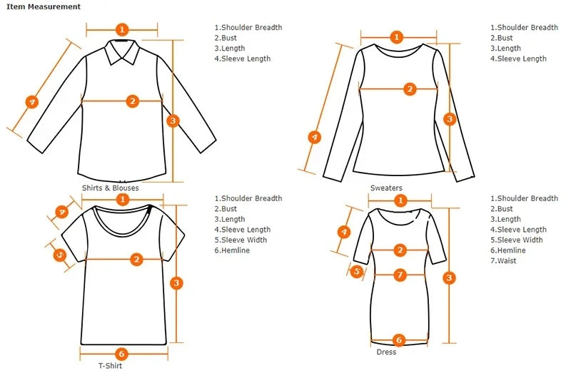 2026 New Letter Printing Short-sleeved Women T-shirt Trendy Temperament Casual Versatile Short-sleeved Clothing Heavy
