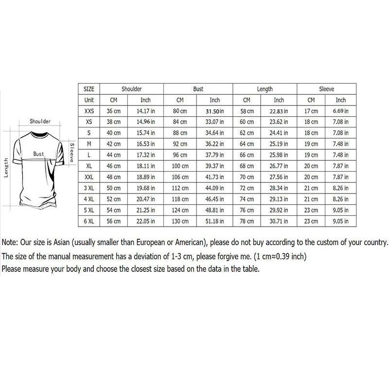 Summer Memorial Camiseta Men's Kids Jamaica 3D Printed T-shirt Bob Marley Special Edition Jersey Graffiti T-shirt Outdoor Blazer