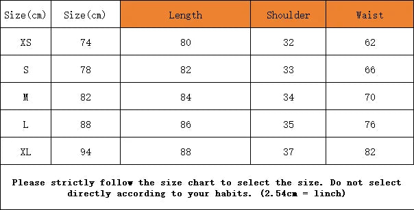 2026 casual sexy cherry print round neck vest dress, spring and summer casual sleeveless tight fitting dress, women's dress