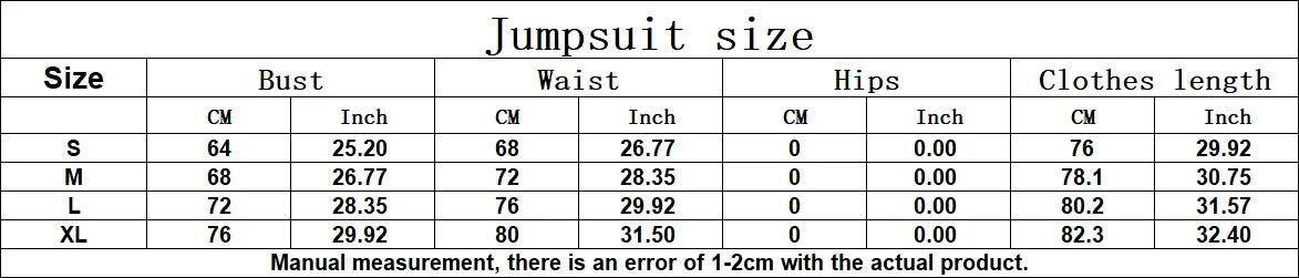 Yoga Bodysuit Women Fitness Jumpsuit Sexy Sport with Side Pockets Workout One-Piece Dance Ballet Sport Dress Female Tennis Skirt