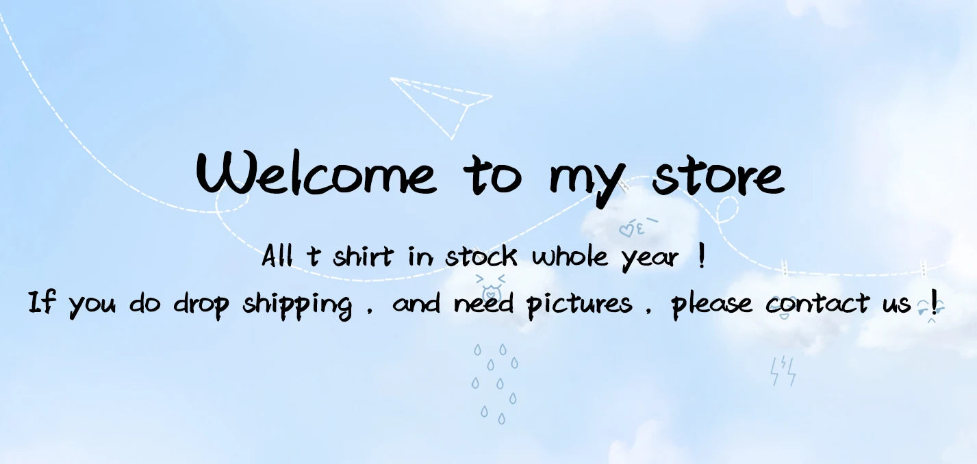 Tessffel Jamaica Lion Emblem Summer New Fashion 3D Print Tops Tee Tshirt Men Women Short Sleeve T shirt Streetwear Style-4