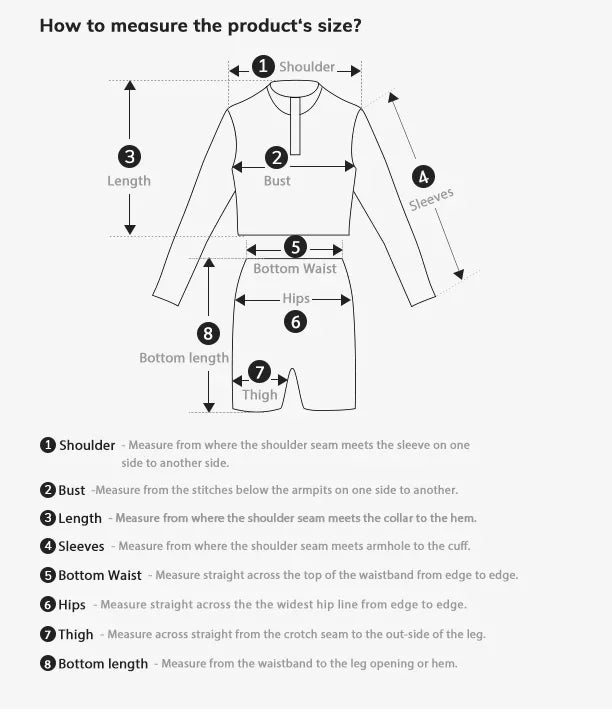 Summer women's Comfortable and loose white cartoon print casual loose round neck short sleeved T-shirt shorts two-piece set