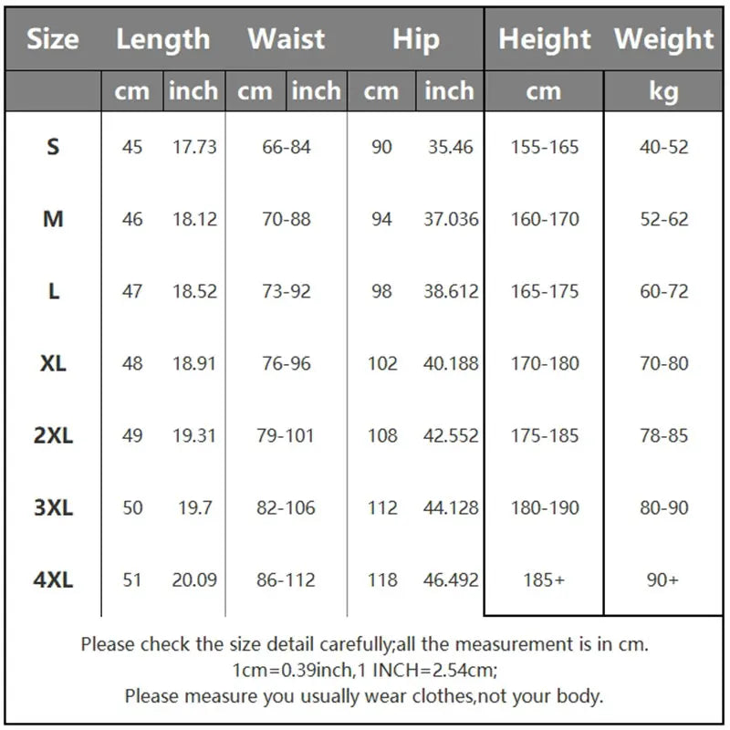 MMA Training Men's Drawstring Quick Drying  Shorts Thai Kick Boxing Gym Sports Knee Length Exercise Shorts