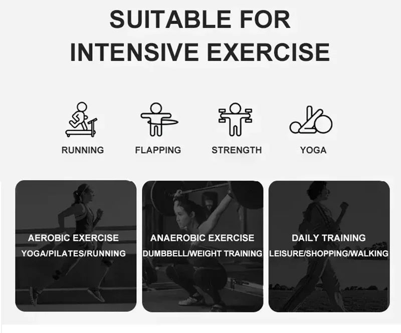 2 Piece Sports Yoga Set Sportswear Woman Gym Strappy Bra And Shorts Activewear Pilates Clothes Sports Workout Fitness Suit