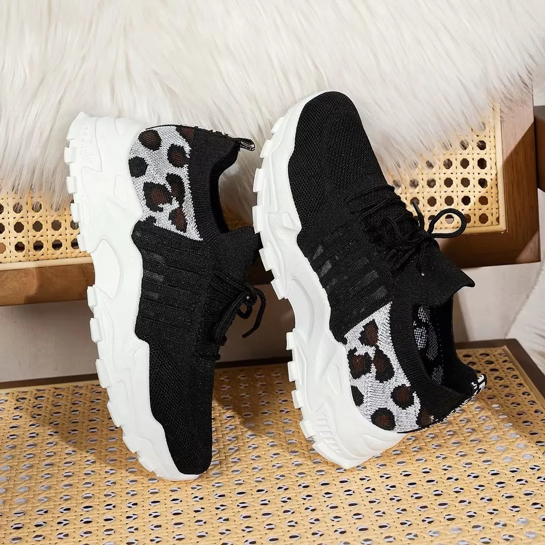 Women's Casual Sneakers Summer Shoes Comfortable Breathable Free Shipping Fashion Footwear for Ladies ，women's  shoes
