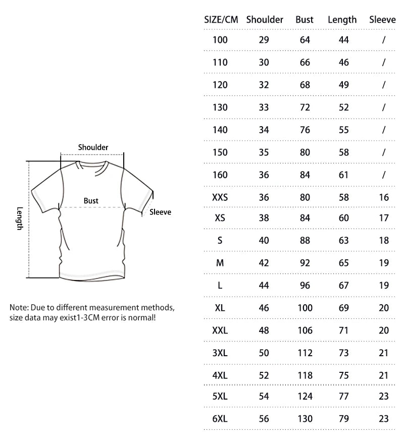Tessffel Jamaica Lion Emblem Summer New Fashion 3D Print Tops Tee Tshirt Men Women Short Sleeve T shirt Streetwear Style-4