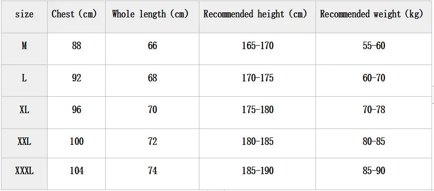 2025 new Fashion Fitness Training T-shirt Men's Summer Sports Leisure Round Neck Elastic Short Sleeve Vertical Stripe T-shirt