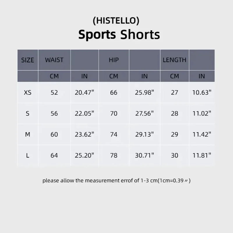 2 Piece Sports Yoga Set Sportswear Woman Gym Strappy Bra And Shorts Activewear Pilates Clothes Sports Workout Fitness Suit