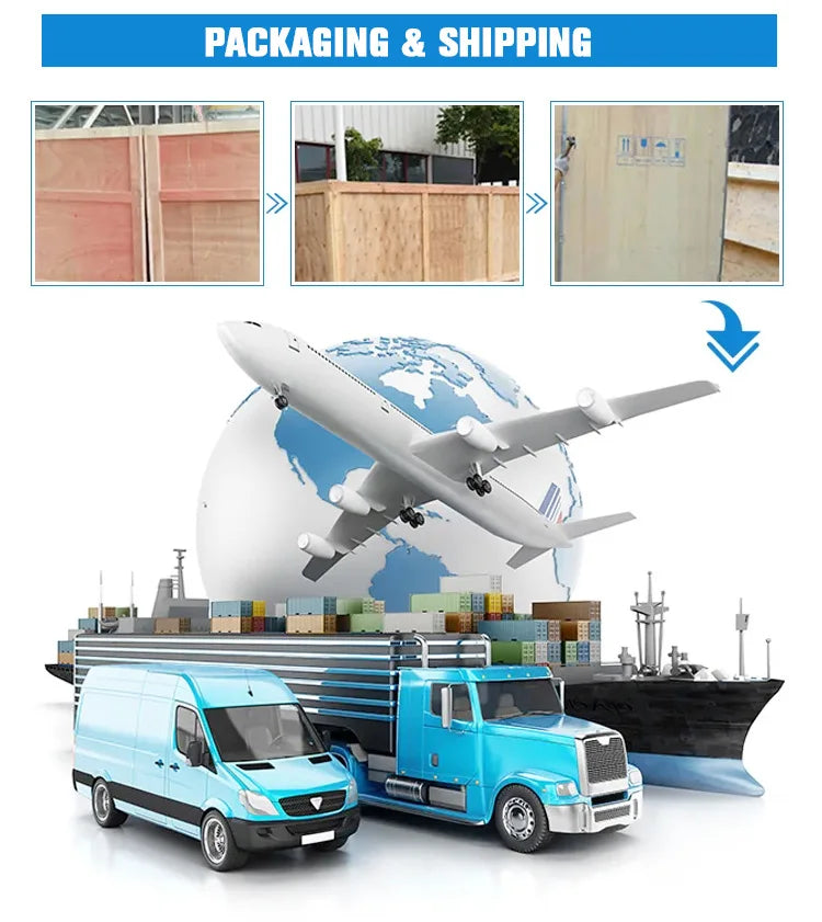 Catering Food Truck Fully Equipped Mobile Kitchen Pizza Coffee Cart Ice Cream BBQ Truck Cheap Mobile Food Trailer