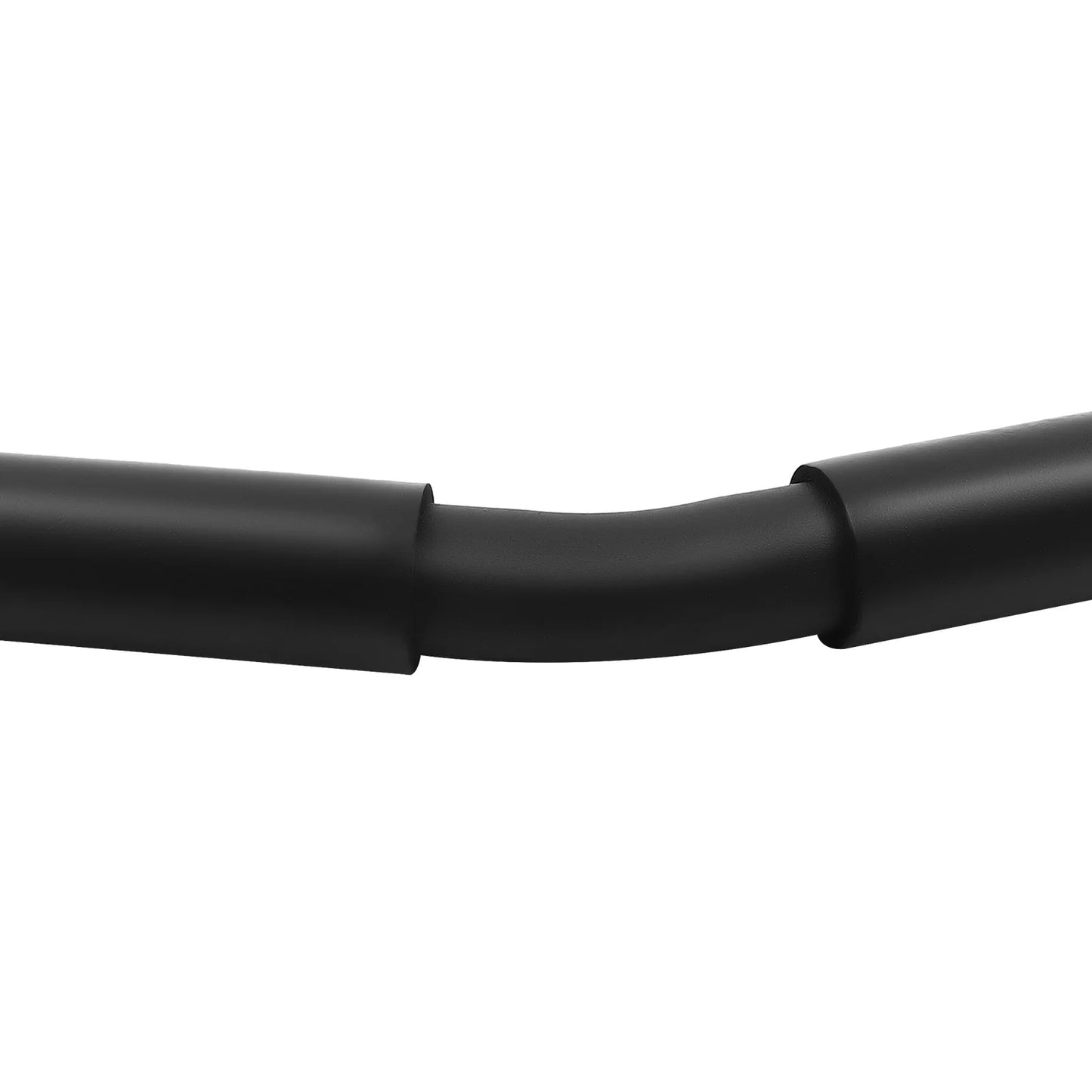 Pulley System Gym Cable Weight Pulley System Cable Lat Pull Fitness 120kg Load Capacity for Home, Gym, Etc.