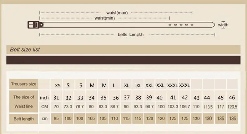 Western Tiger Print Leather Tiger Rhinestone Dragons Snake Alloy Buckle Jeans Causal Pants Men Belt