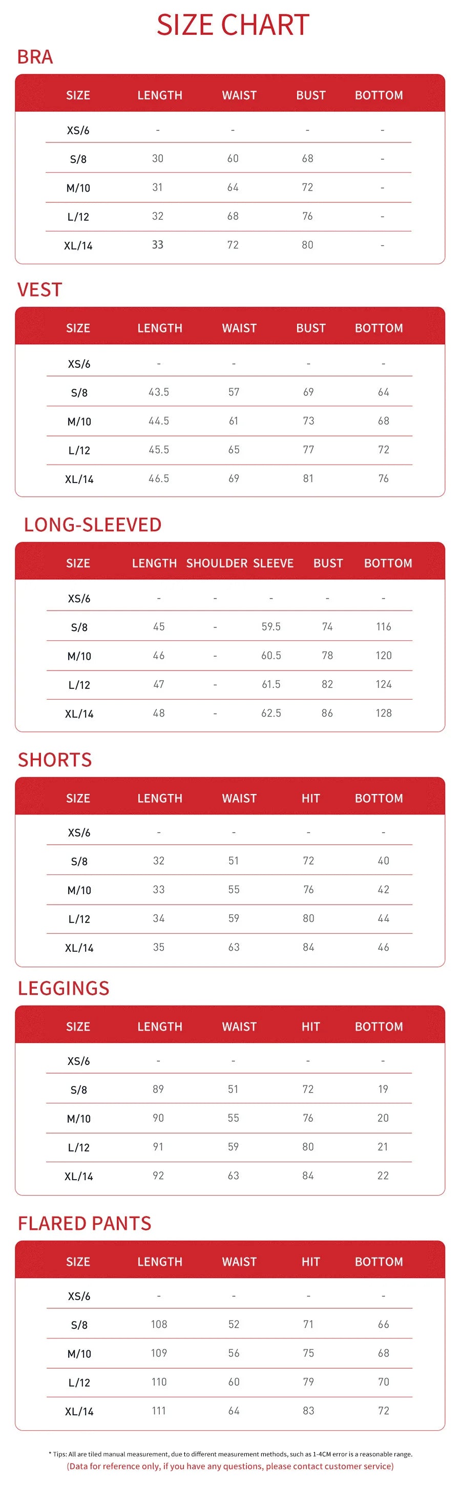 Women Yoga Set Tracksuit Sportswear Workout Athletic Wear Gym Vest Shorts Legging Fitness Bra Crop Top Long Sleeve Sports Suits