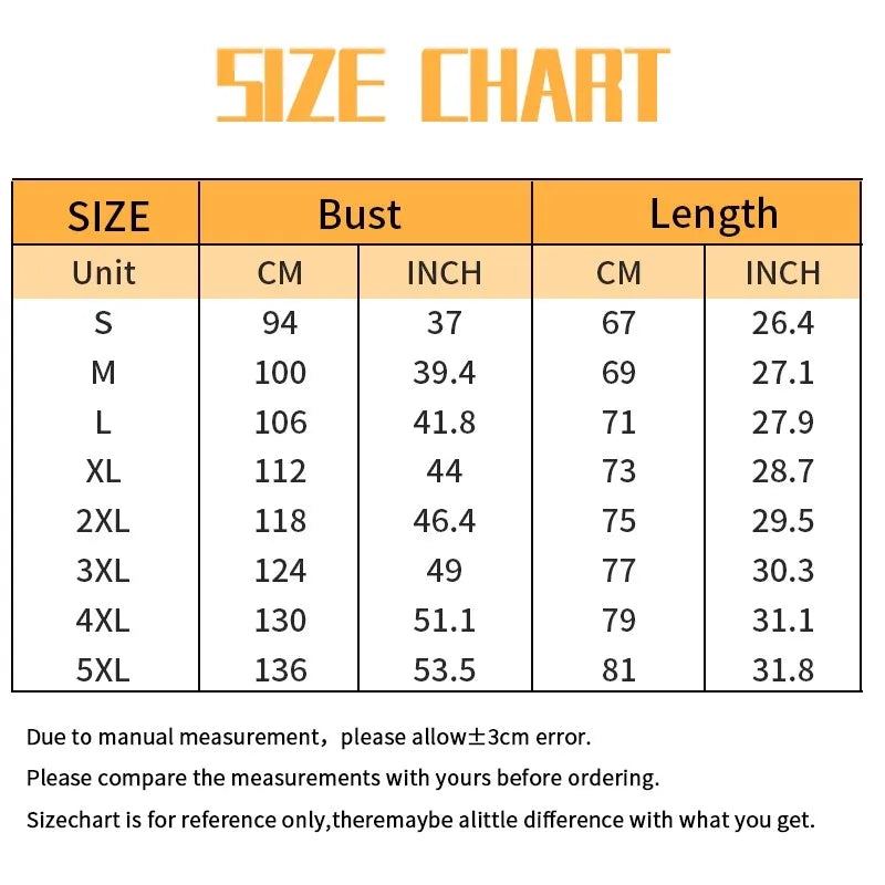 2024 New Rasta Reggae One Love Retro Vintage Sunset Jamaica Vacation T-shirt Women's Round Neck Short Sleeved Top
