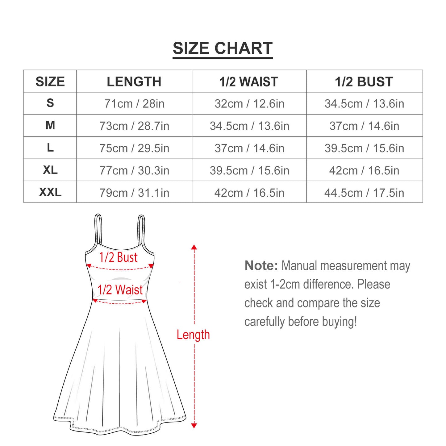 Warrior Lion of Judah King Rasta Reggae Jamaica Women's Sling Dress Humor Graphic Dresses Funny Graphic Exotic Woman's Clothing