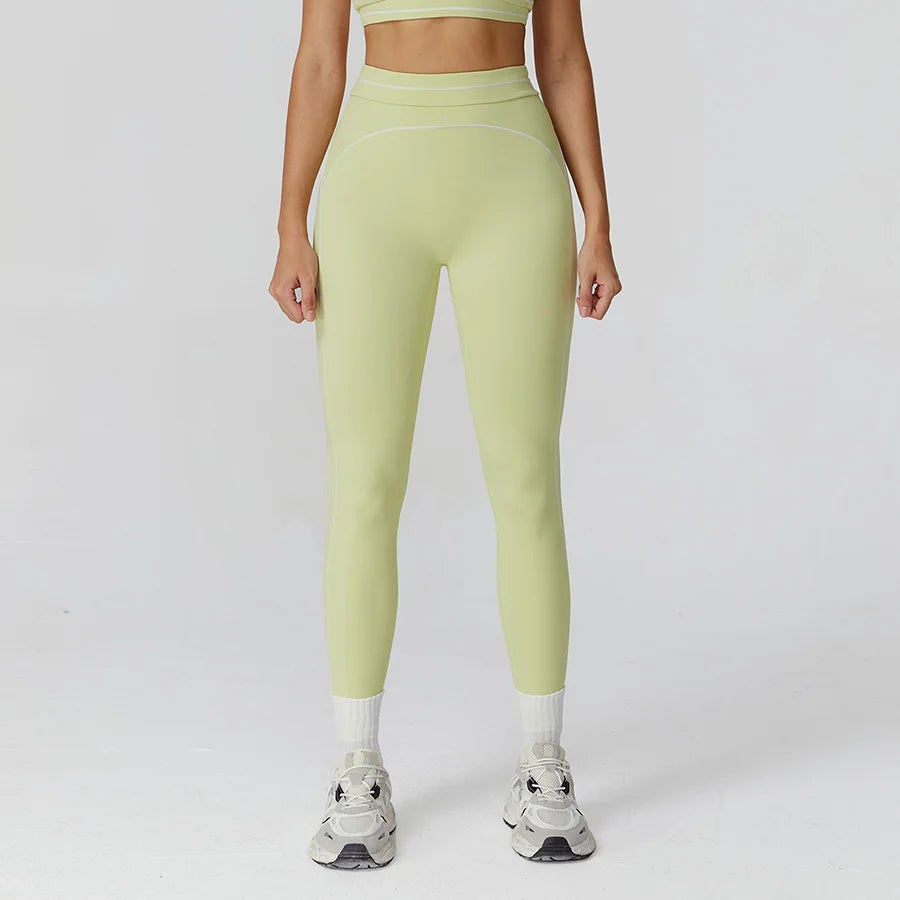 Women Yoga Set Tracksuit Sportswear Workout Athletic Wear Gym Vest Shorts Legging Fitness Bra Crop Top Long Sleeve Sports Suits