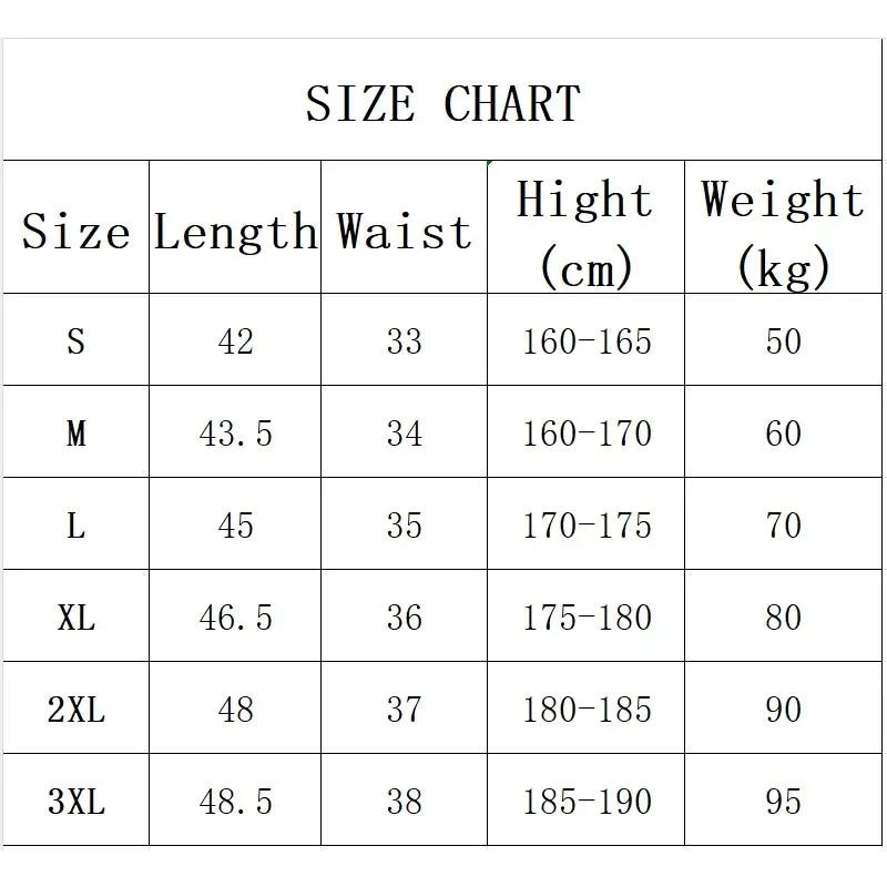 Sports Fitness Pants Men Gym Shorts Workout Tights Running Training Bottoming Shorts Compression Leggings Basketball Sportswear