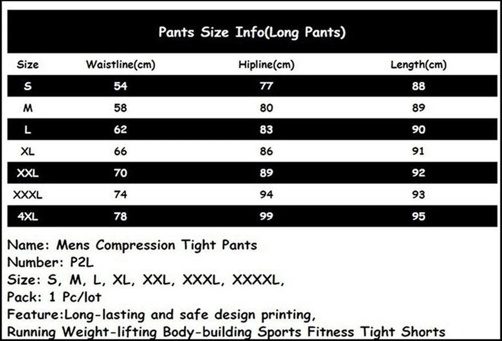 New Compression Shirt Men Rashguard Fitness Short Sleeve Running Shirt Man Gym T Shirt Sportswear Tights T Shirt Men