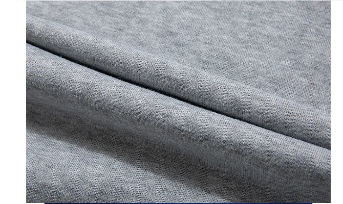 2025 EVERLAST Men Women Jogging Sweatpants Running Trousers Fleece Streetwear Sport Oversized Jogger Sweat Pants 2025 Clothing