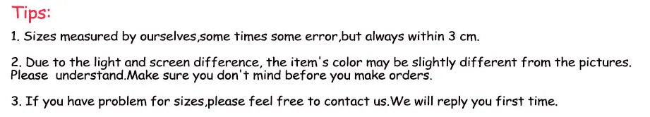 Doyerl PU Faux Leather 2 Pieces Set for Woman Motorcycle Long Sleeve Zip Hooded Cropped Jacket and Shorts Matching Sets Outfits