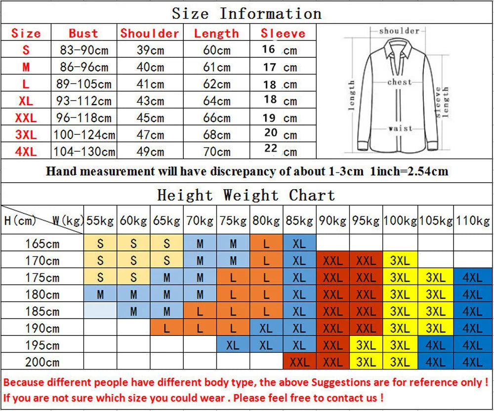 New Compression Shirt Men Rashguard Fitness Short Sleeve Running Shirt Man Gym T Shirt Sportswear Tights T Shirt Men