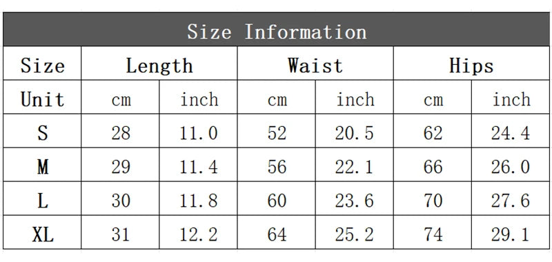 Vision Shorts 4.5'' Crossover Waist Seamless Yoga Shorts Hip Lifting Women Workout Gym Shorts Fitness Scrunch Bum Sports Shorts