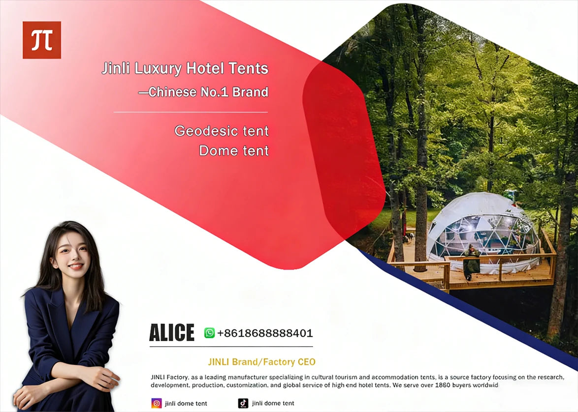 Single Double Pole Star Canopy Tents Octopus Canopy Thicken 900D Oxford Cloth Shape Stretch Canopy Outdoor Peaks Starshade Tents