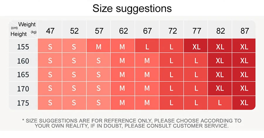 Women Yoga Set Tracksuit Sportswear Workout Athletic Wear Gym Vest Shorts Legging Fitness Bra Crop Top Long Sleeve Sports Suits