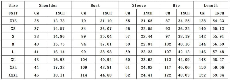 Women's American Flag Jumpsuit Patriotic 4th of July Outfit Sexy Animal Print V-Neck Zipper Front Romper Sexy Party Clubwear