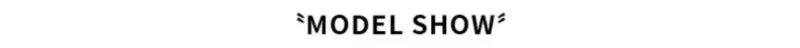 Seamless Yoga Sets Sports Fitness Hip-lifting High Waist Skinny Long-sleeved Suit Running Workout Gym Leggings Sets for Women