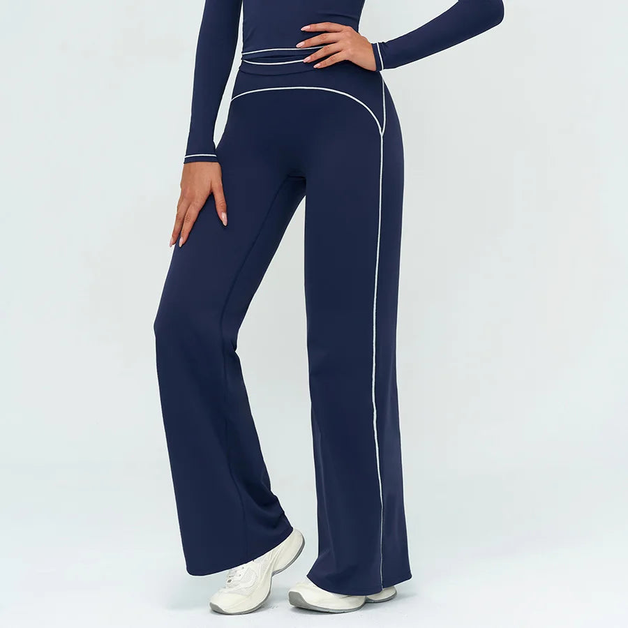Women Yoga Set Tracksuit Sportswear Workout Athletic Wear Gym Vest Shorts Legging Fitness Bra Crop Top Long Sleeve Sports Suits