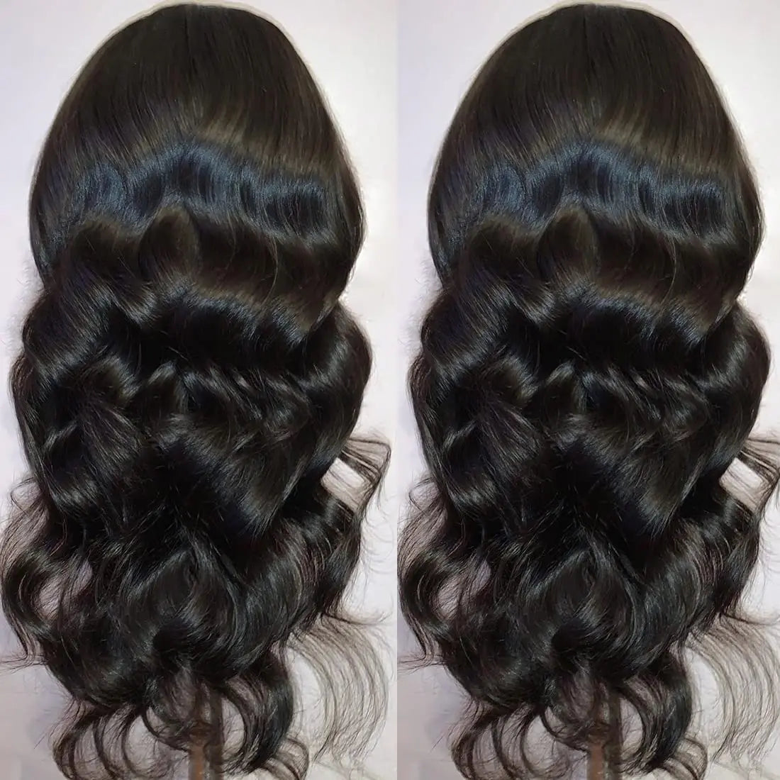 30 36 Inch Body Wave Lace Front Wig 13x4 13x6 Lace Frontal Human Hair Wigs 200 Density Body Wave Brazilian Hair Wig For Women