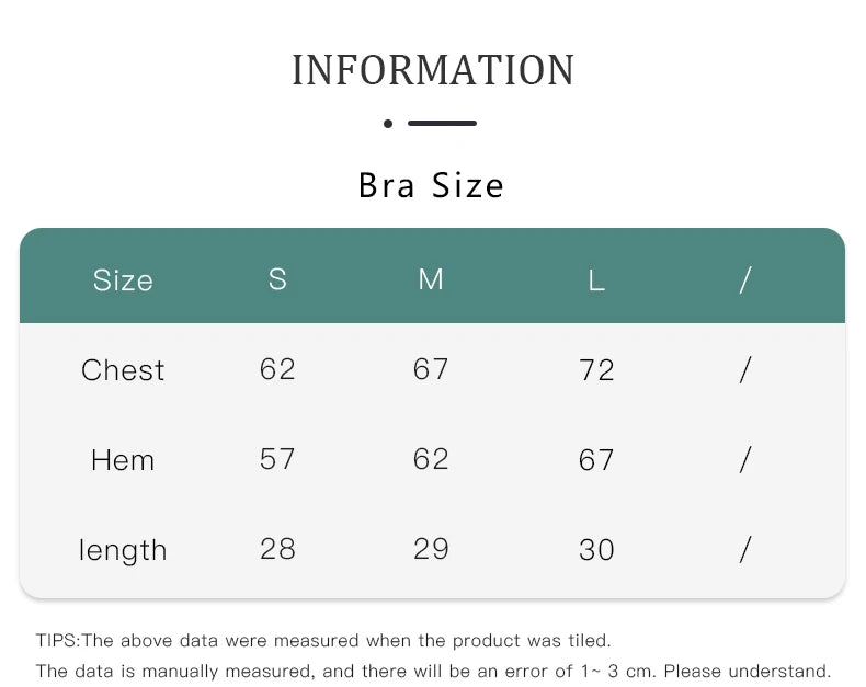 2024 New Yoga Shorts Sets Shockproof Vest High Waist Shorts Breathable Women's Tight Fitting Sports Yoga Sexy Crop Top Gym Set