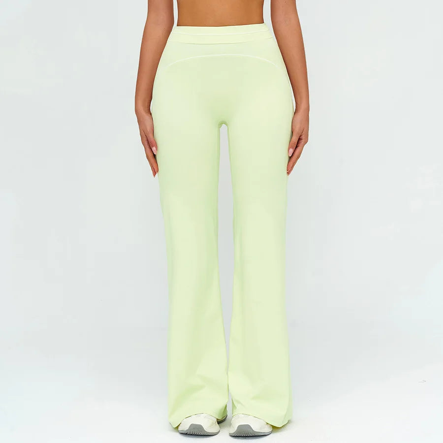 Women Yoga Set Tracksuit Sportswear Workout Athletic Wear Gym Vest Shorts Legging Fitness Bra Crop Top Long Sleeve Sports Suits