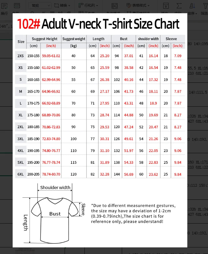 26 Women Summer Jamaican Flag Graphic Print V-Neck Short Sleeve T-Shirt Men Women Tops Retro Street Ladies Sport Plus Size Tops