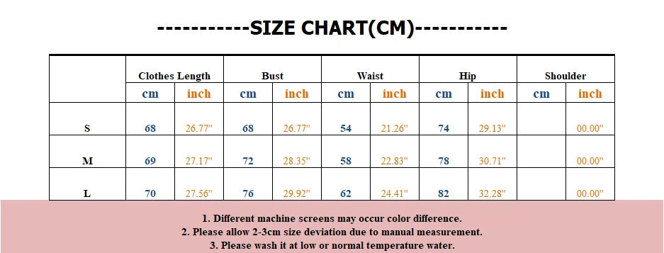 Yoga Set One-Piece Sleeveless Jumpsuits Women Overalls Fashion Backless O Neck Sporty Rompers Ladies Fitness Playsuits Bodysuits