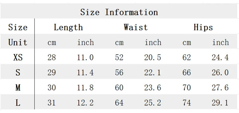Vision Yoga Shorts Women Cross Low Waist Hip Lifting Seamless Gym Shorts 4.5'' Workout Fitness Scrunch Butt Sports Shorts