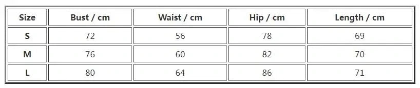 Yoga Women's Padded Workout Suit One-Piece Jumpsuit Workout Set Sports Fitness Overalls Gym Clothing Zipper Long Short 2025 New