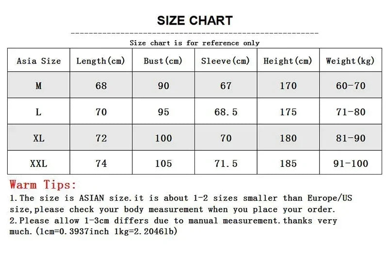 Running T-shirts Men Compression Long Sleeve Sports Polo Shirts Trainning & Exercise Gym Fitness Quick Drying Sportswear