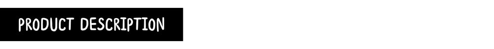 Summer New Women's Cute Ballet Hole Shoes Retro EVA Outer Wear Mary Jane Shoes Anti Slip Outdoor Beach Sandals