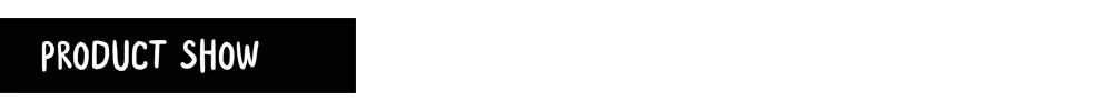 Summer New Women's Cute Ballet Hole Shoes Retro EVA Outer Wear Mary Jane Shoes Anti Slip Outdoor Beach Sandals